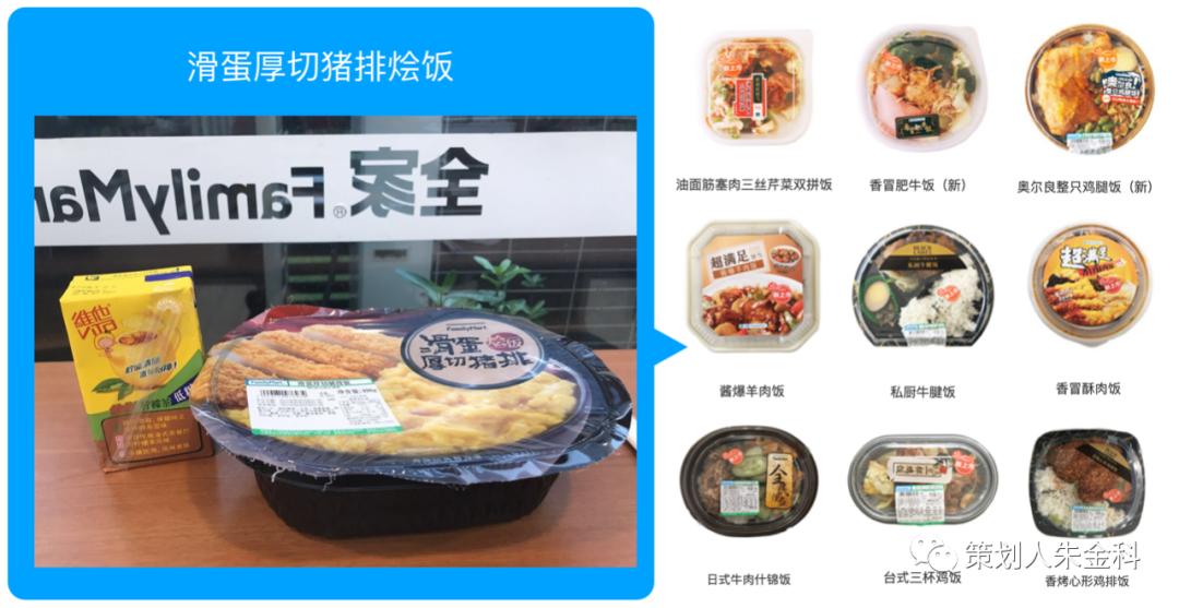 好名字带来的运气,幸运从起一个好名字开始