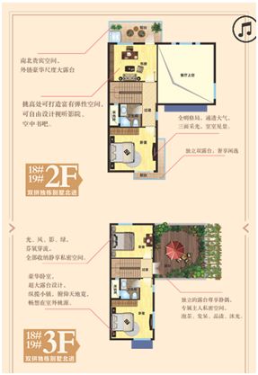 梅州附近的海滩有哪些,梅州附近最美的海边