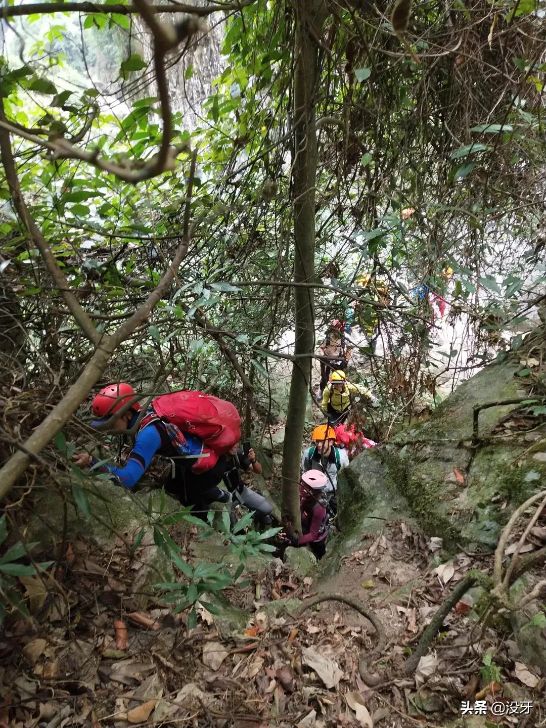 罗源管柄溪钓鱼,罗源管柄溪介绍