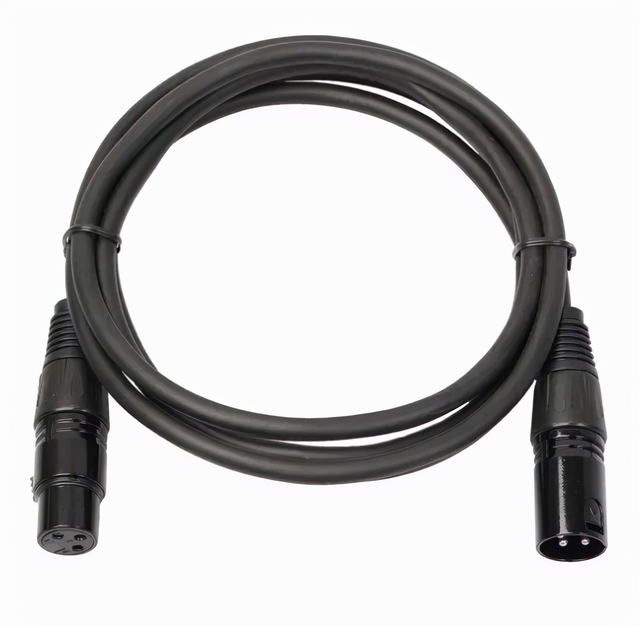 音频线接口哪种最好用,音频线和伴奏线怎么区分