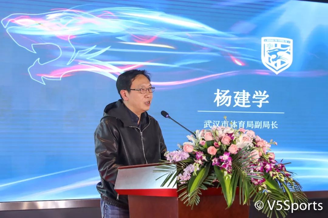 武汉梦工厂,武汉中乙足球赛程