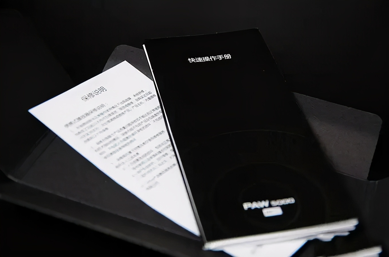 lotoo乐图d1评测,lotto乐图测评