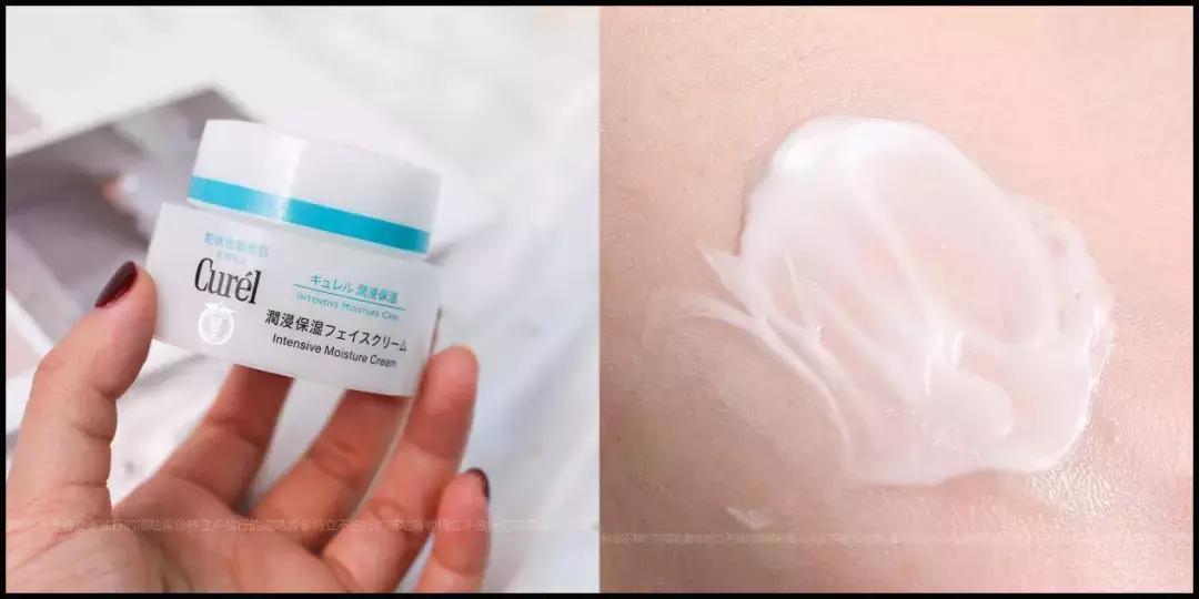 秋冬爱用粉底液分享,秋冬季节爱用护肤分享