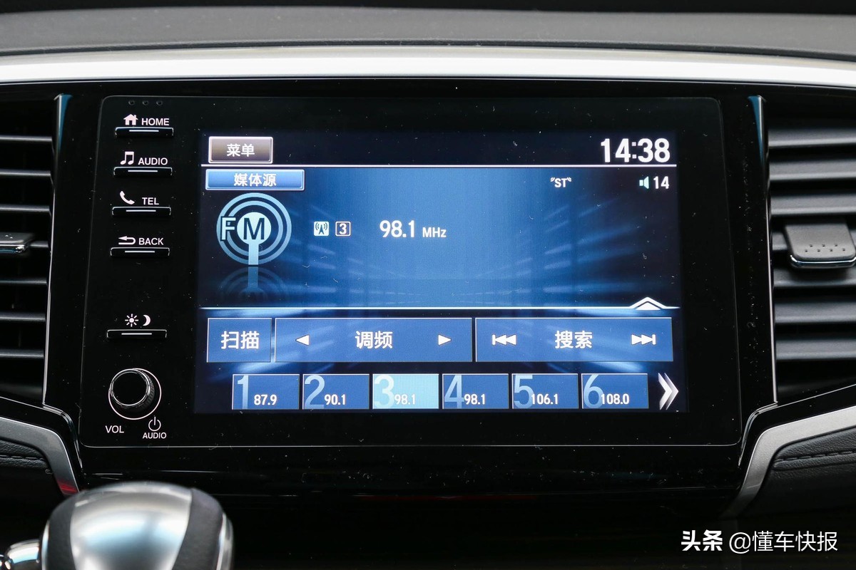 mpv商务车大全7座推荐10万以内,2022款现代mpv商务车大全7座