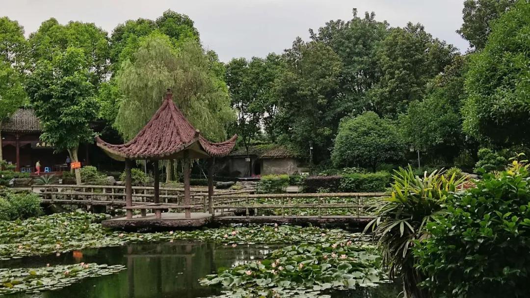 济南惊现黄果树瀑布般美景,惊现黄果树瀑布