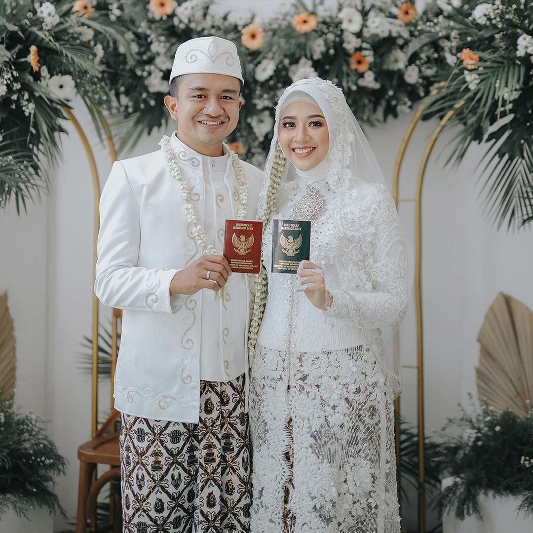 神秘森林精灵婚纱照,神秘苗族风婚纱照