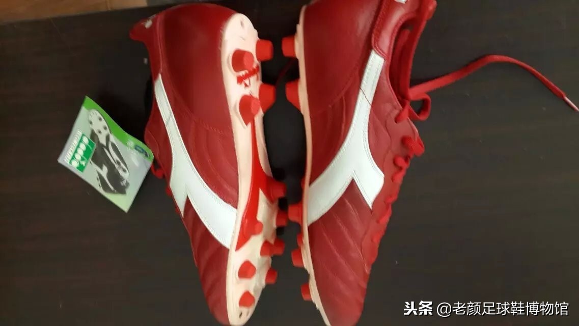 苦等许多年结局,苦等了几十年