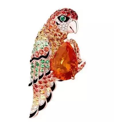 假如绿松石会说话,如果元素会说话