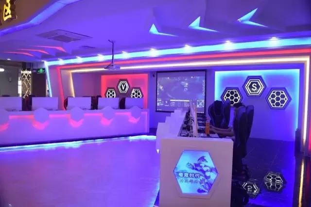 重装饰轻装修怎么理解,重装饰轻装修