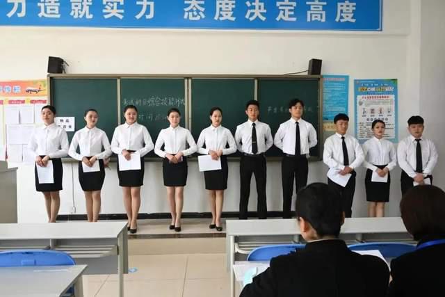 高中生学习成绩不好如何逆袭,高中生成绩不好怎么上学