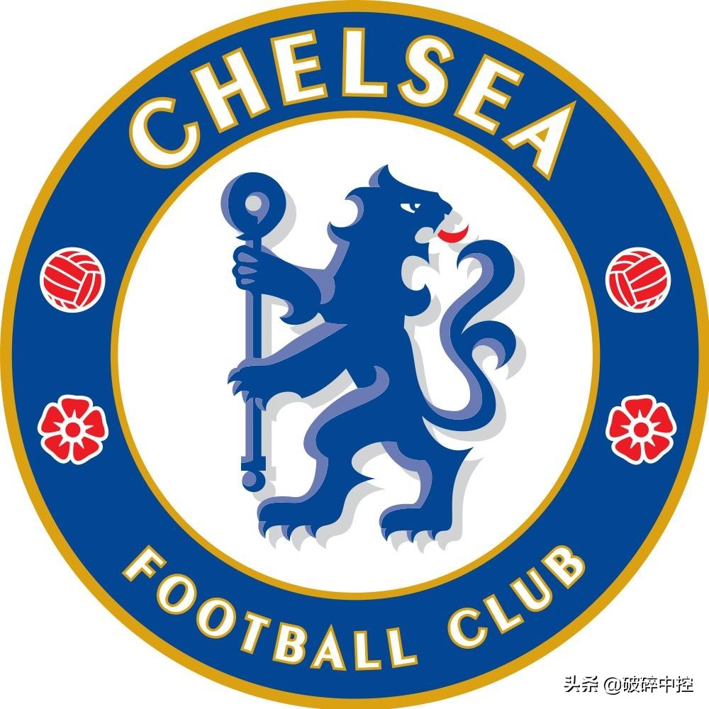 恒大五大联赛夺冠,足球5大豪门排名