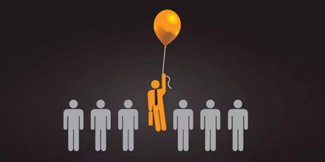 如何打破老板的一言堂，让他听你的？