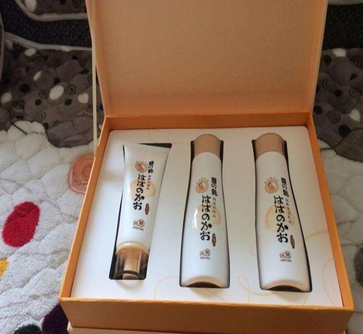 孕妇可用的化妆品品牌推荐,化妆品孕妇专用品牌