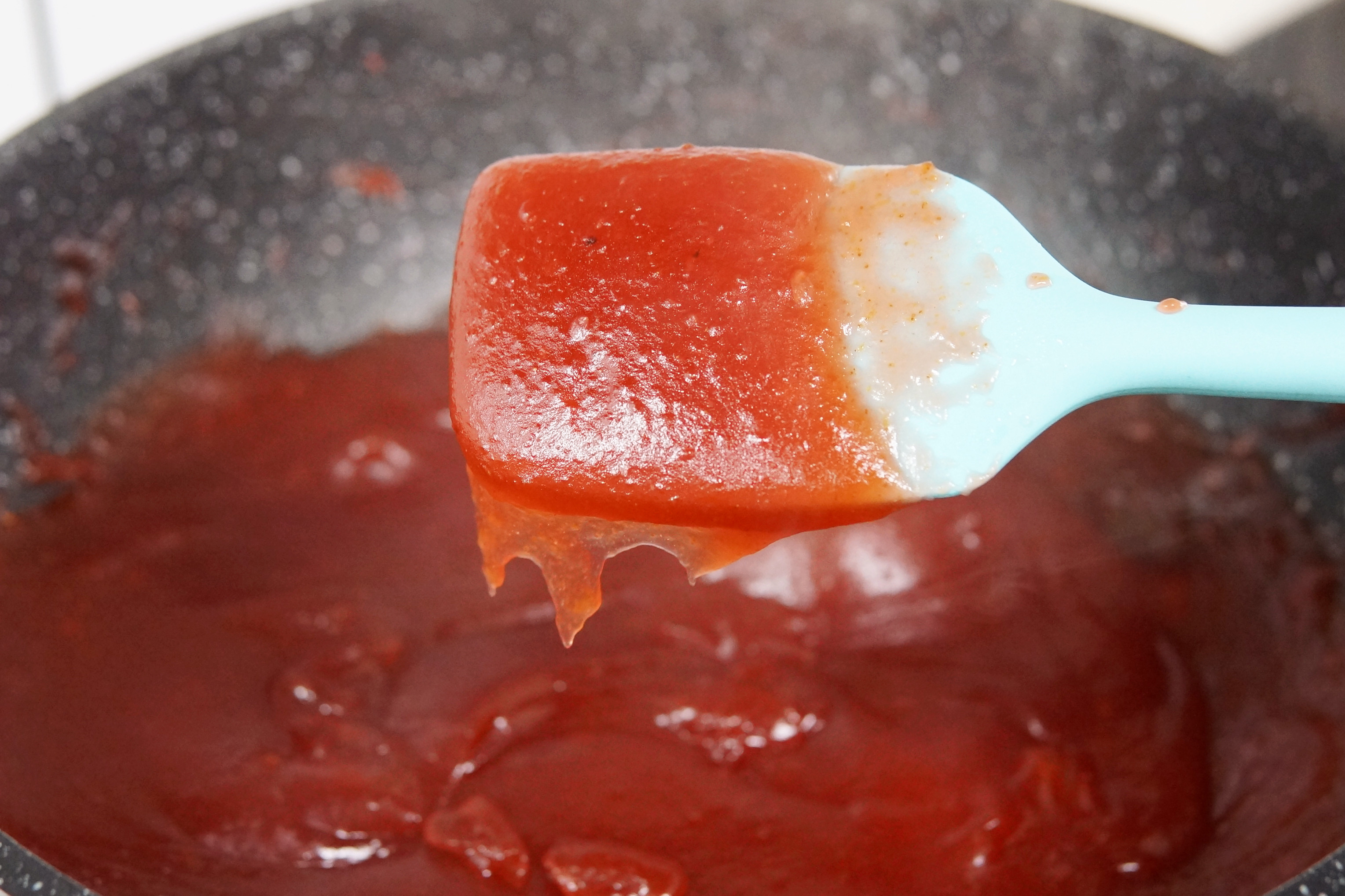 山楂糕多种制作方法,自己在家做山楂糕怎么做