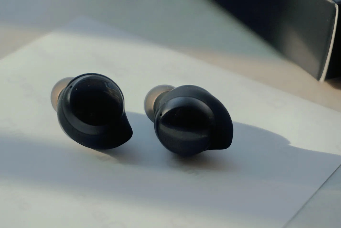 耳机redmibuds3青春版,redmibuds3青春版蓝牙耳机测评