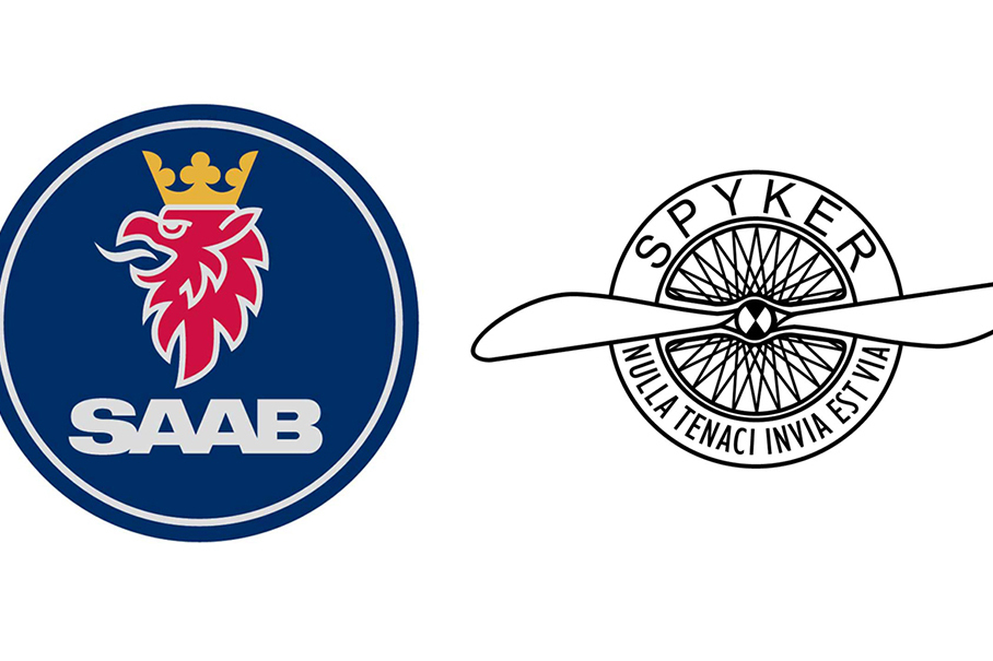 贴地飞行的萨博,消失的航空品牌