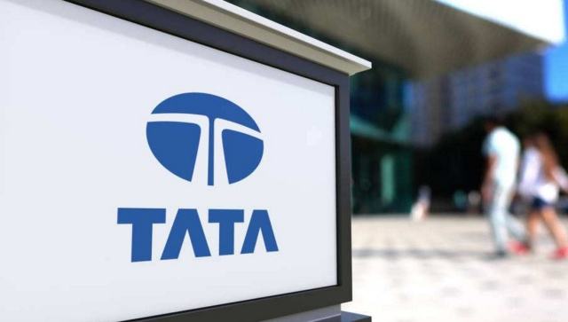 印度塔塔集团是不是婆罗门,印度塔塔集团旗下的汽车品牌