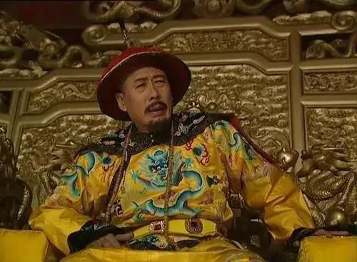 他靠一场“瘟疫”登上皇位，成就千古一帝，并险些改变清朝国运？