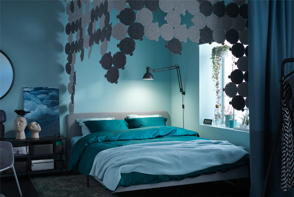 宜家哪些东西最值得购买,宜家家居小件推荐