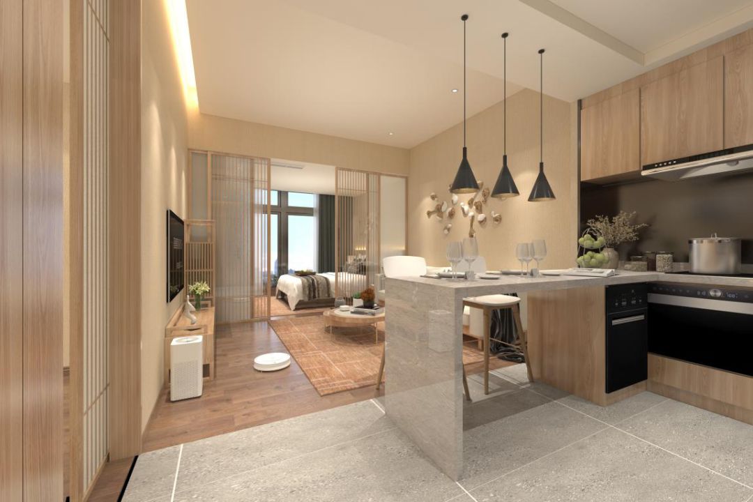 全城关注热销新盘,全城关注直播完整版