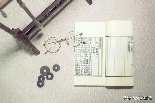 宝妈自考专业推荐,宝妈自考最吃香的十大证书