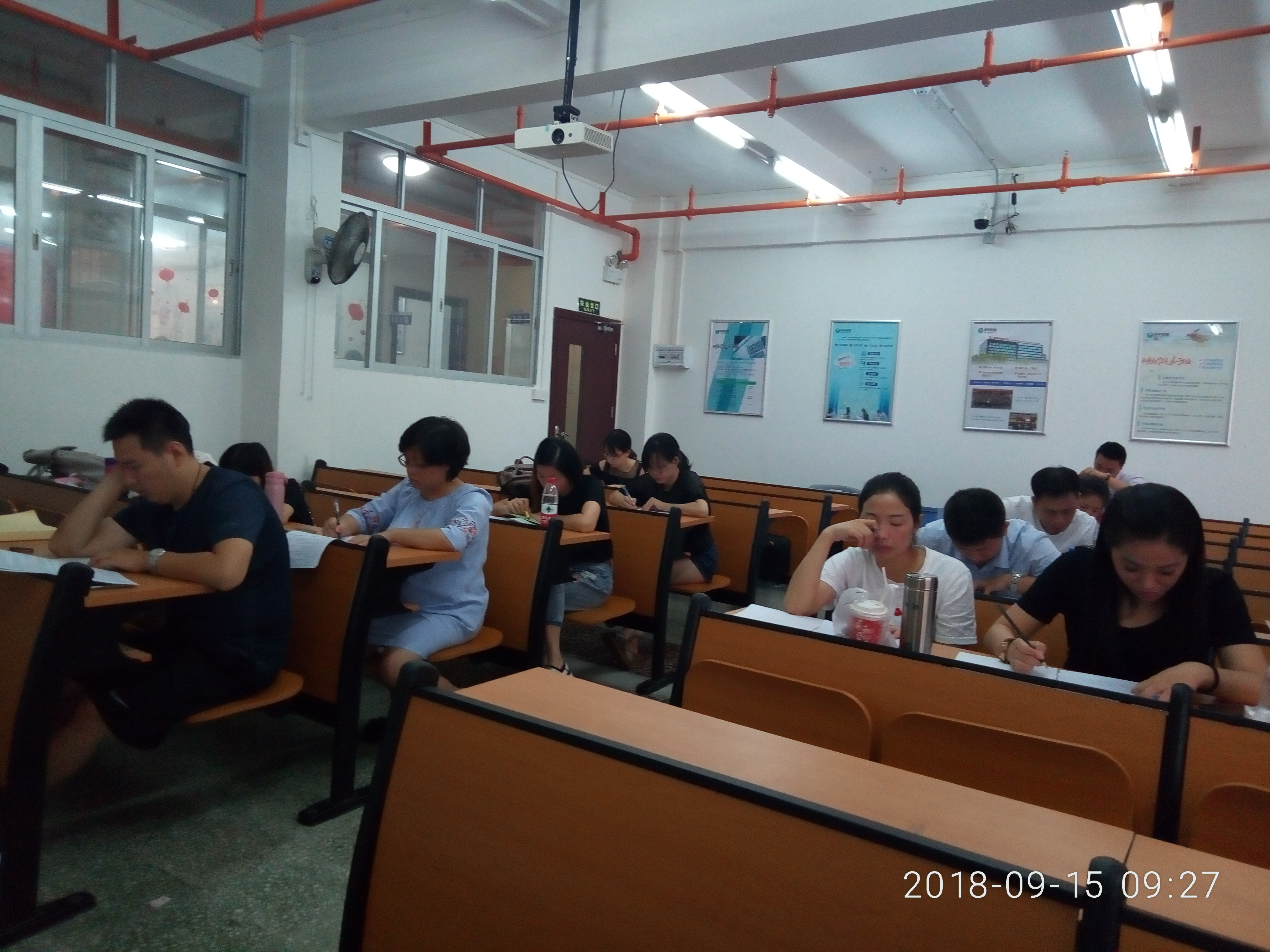 领翔教育培训中心,领翔教育