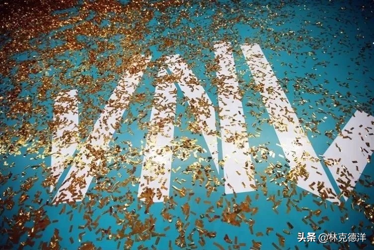 王媛媛最强短板,王媛媛新战术