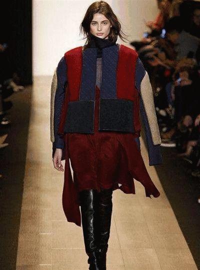 迎新狂欢购好礼物,钢城迎新欢乐购