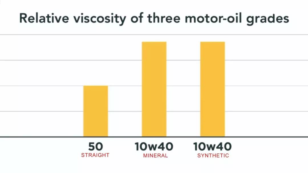讲ppt时说啥可以吸引观众的注意力,幻灯片演讲开场怎样吸引听众