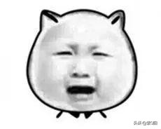 你有想过以后的职业规划吗,适合女孩子的职业规划