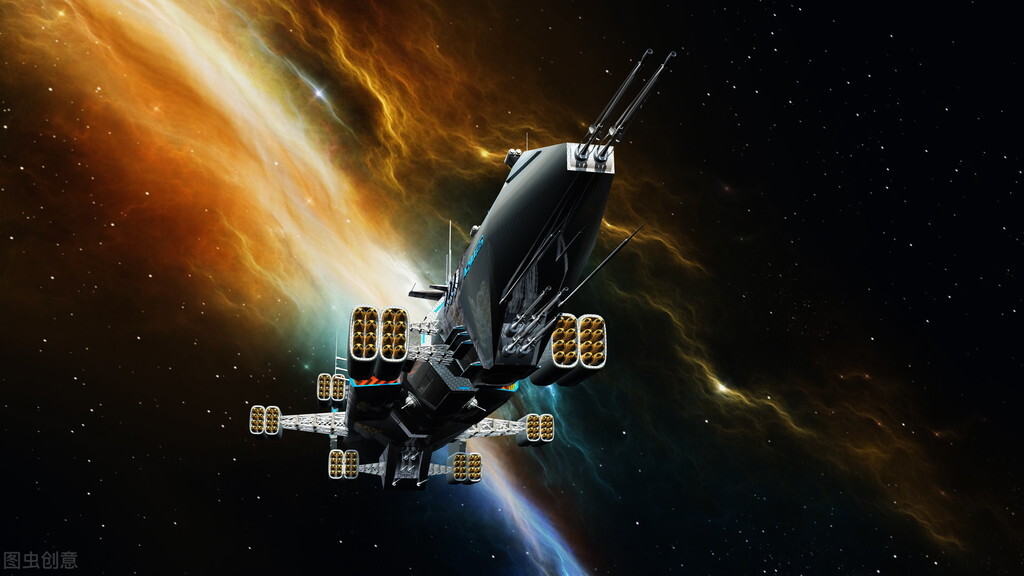 世界十大航天发动机强国,世界十大航天大国排行榜