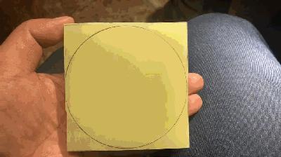 和田玉八大玉种,和田玉值得收藏的都有哪些玉种