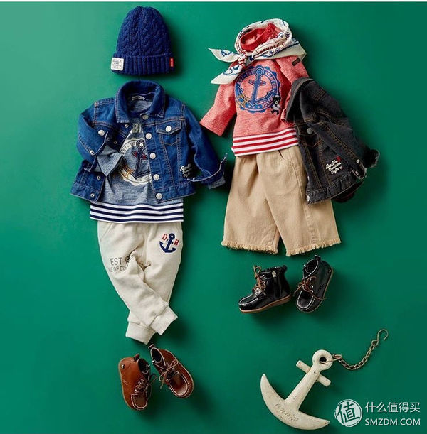 除了muji还有什么好物,除了muji还有哪些日式家具