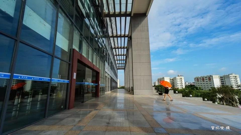 广东科学技术职业学院中专分数线,广东科学技术职业学院有本科嘛