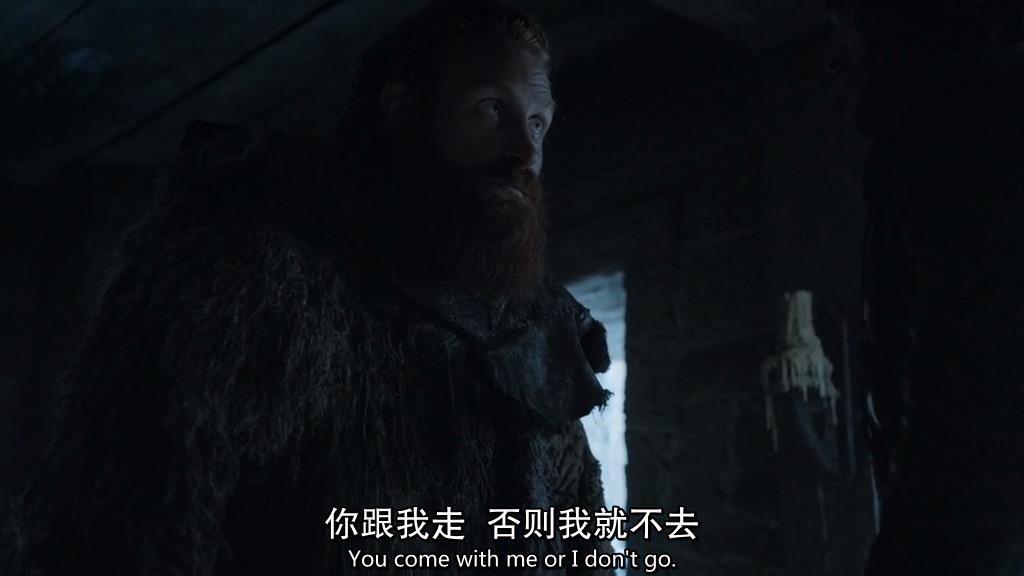 《权力的游戏：版图战略版》,权力的游戏凛冬将至王国争霸