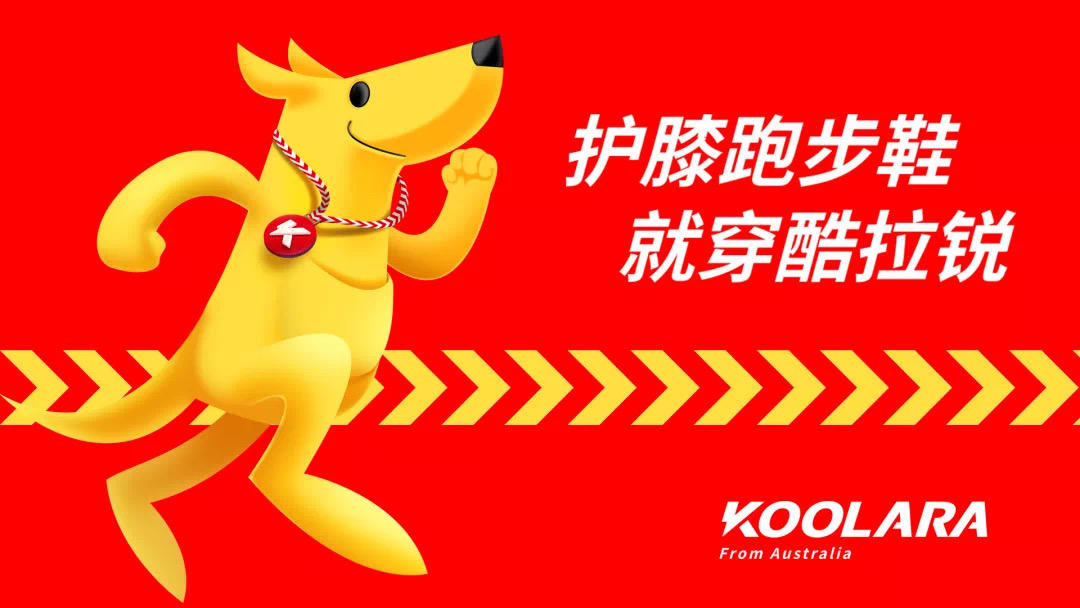 战略定位分析的方法,战略定位与战略选择