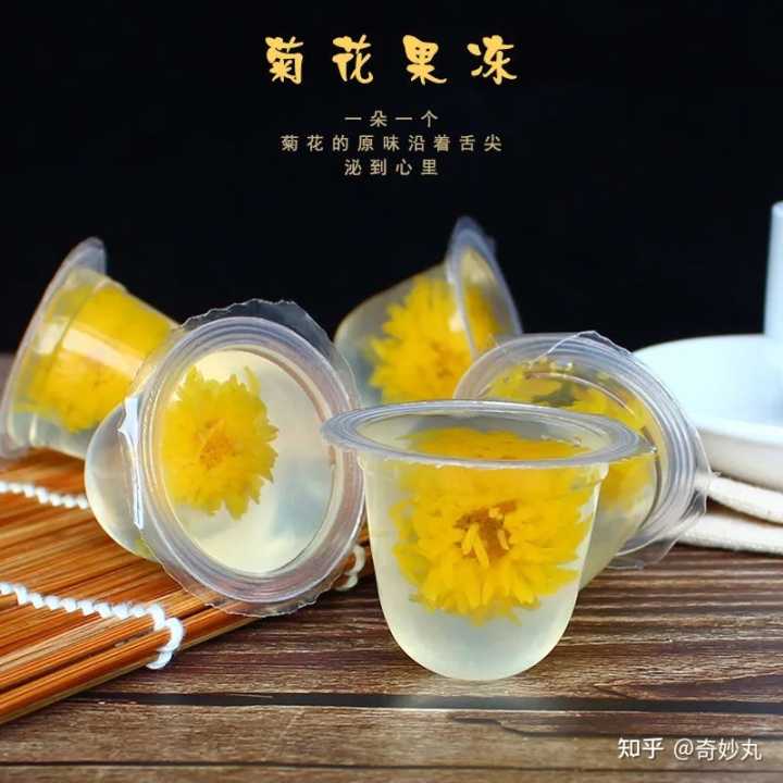 有哪些好吃有名的零食,好吃但鲜为人知的零食