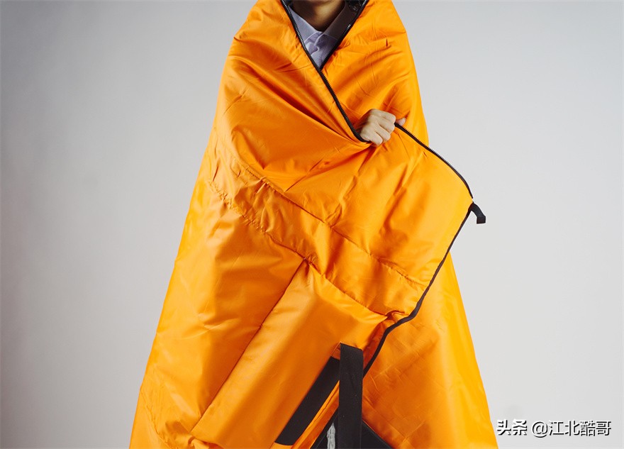 ifdesignawards获奖作品,k-designaward设计奖