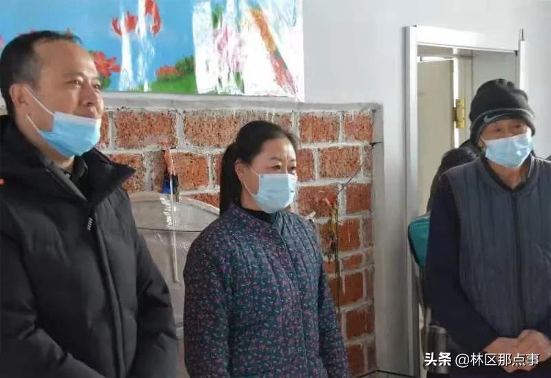 走访慰问困难群众送温暖活动,开展慰问困难群众送温暖活动