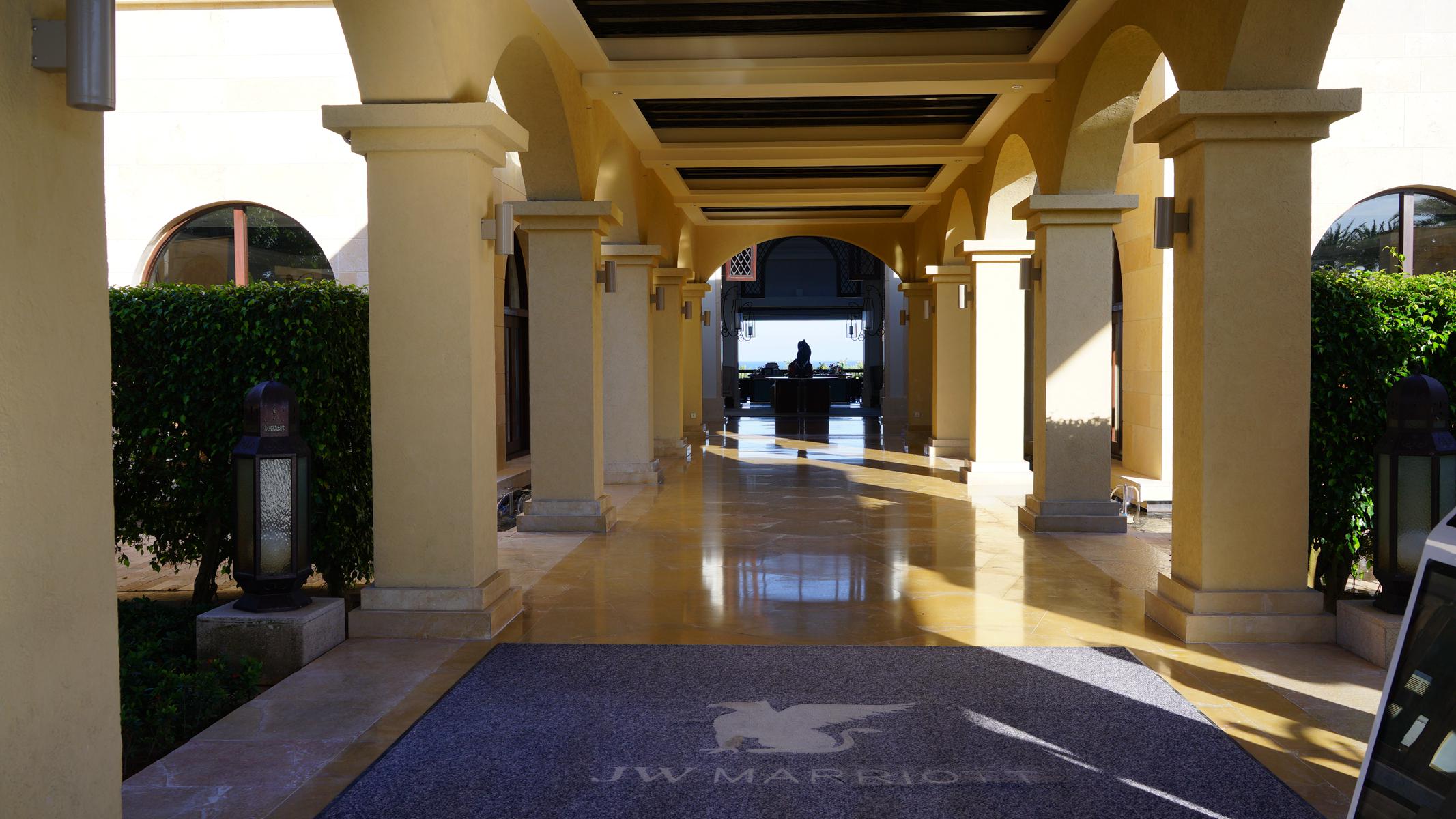 三亚海棠湾jw万豪酒店攻略,三亚市海棠依旧