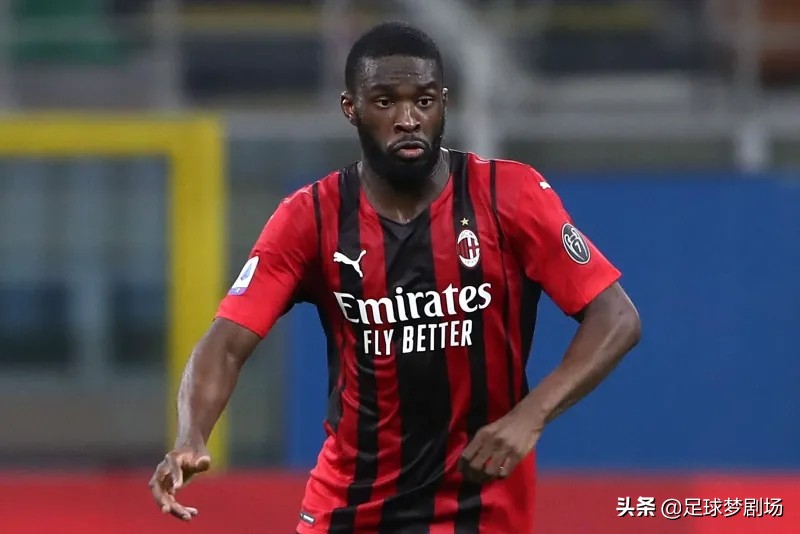 亚平宁欧冠意甲,亚平宁马尔蒂尼布冯