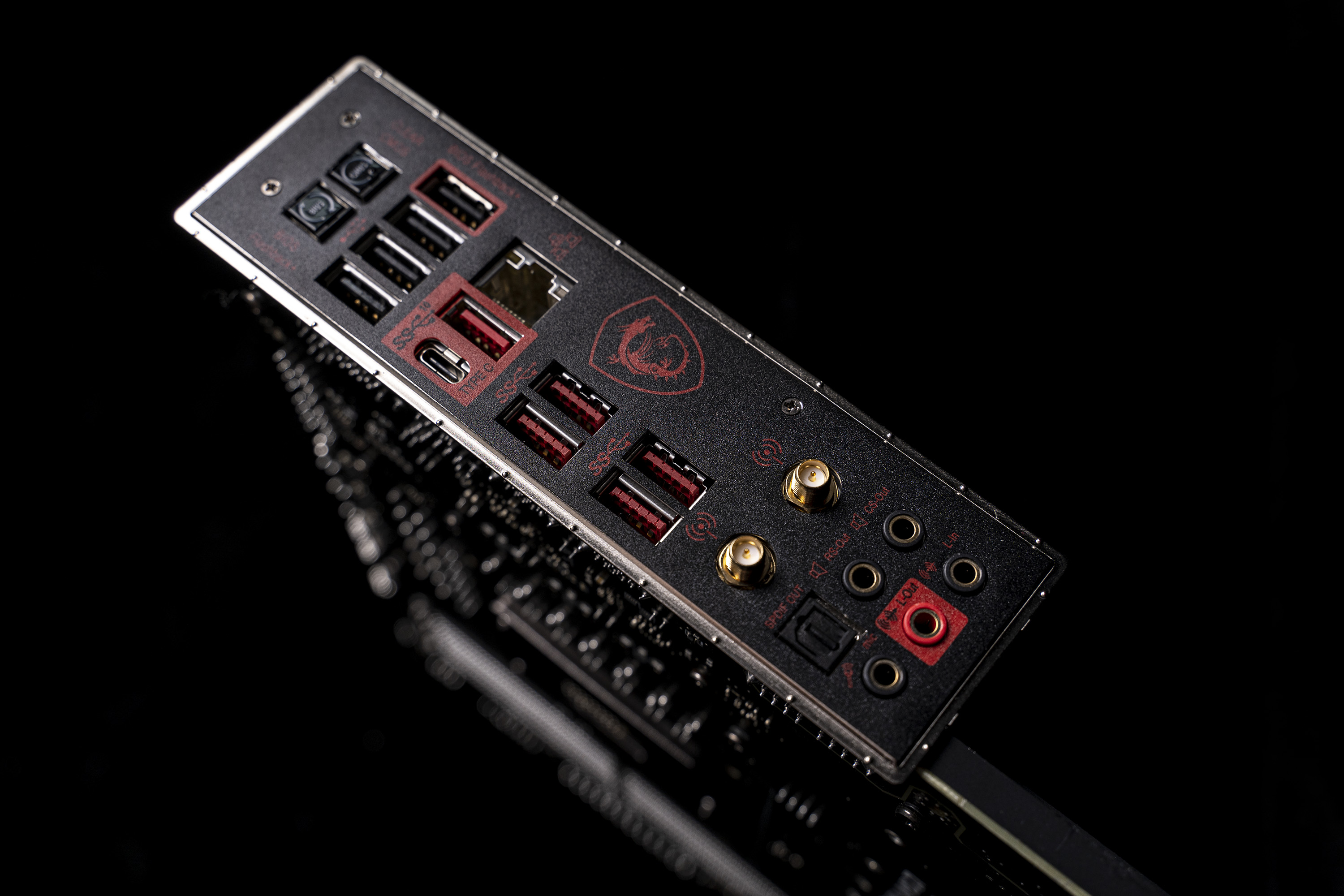 联力鬼斧机箱使用感受,联力鬼斧机箱装机配件推荐