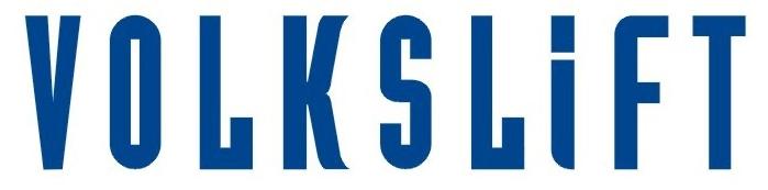 最新国内电梯排名前十名,2022电梯排行榜前十名的品牌