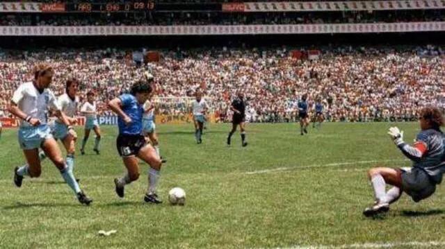 瓒崇悆娓╂儏鏃跺埢绾康椹媺澶氱撼,涓婂笣涔嬫墜绾康椹媺澶氱撼