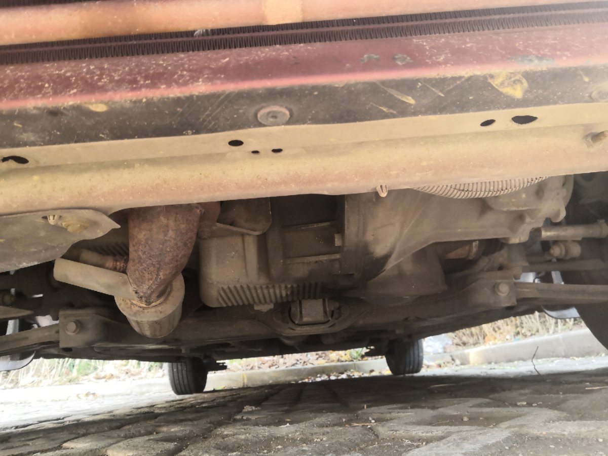 9800元的车子,9800能买什么车