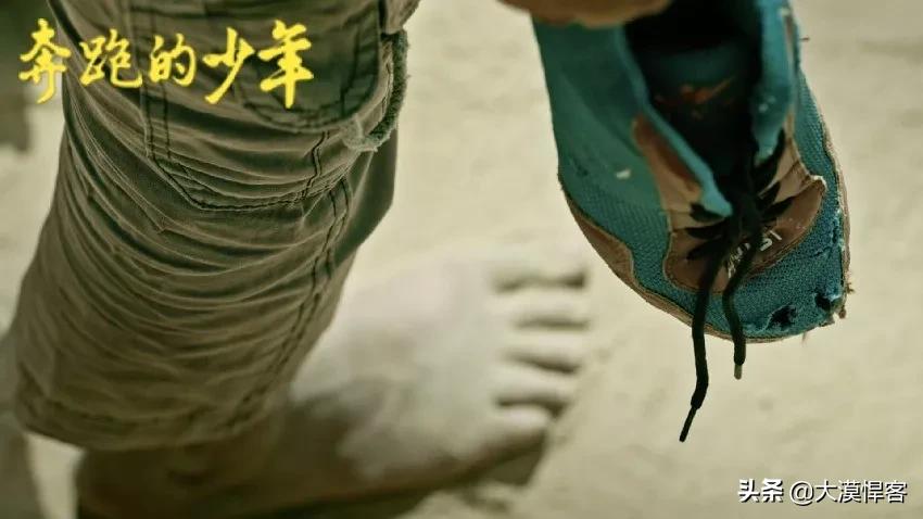 2023年中国取得的伟大突破,取得历史性突破