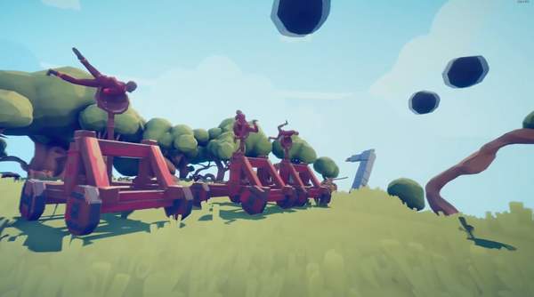 全面战争模拟器在steam上免费吗,全面战争模拟器在steam上面叫什么