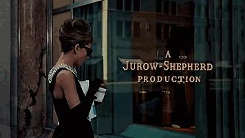 片仔癀28岁干皮适合哪一套护肤,片仔癀脸部护理