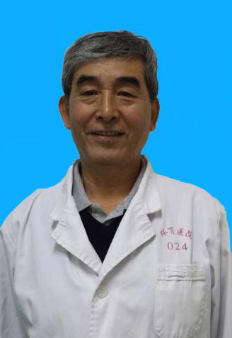 2023道医学术交流大会,2017中医养生交流会