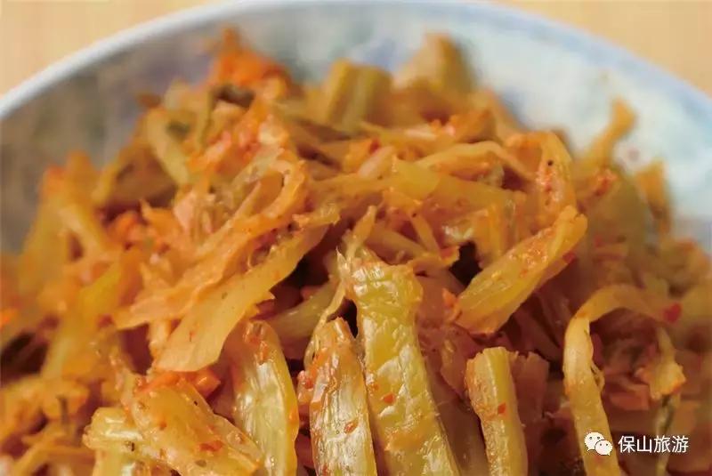 蒸出来味道杠杠滴,蒸出来的美味好吃又好看